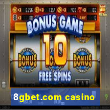 8gbet.com casino